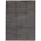 One-of-a-Kind 10' X 14' Area Rug