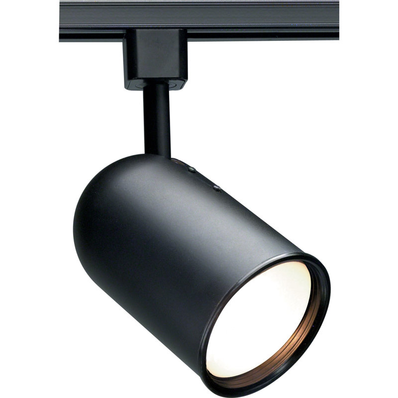 Spots inclus, Incandescente R30 75 W