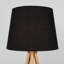 Nemours 159cm Basbro Tripod Floor Lamp Shade-142083238-142083239-214061390