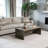Maven Lane Zeno Coffee Table-114141043