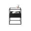 Frame End Table-67116166