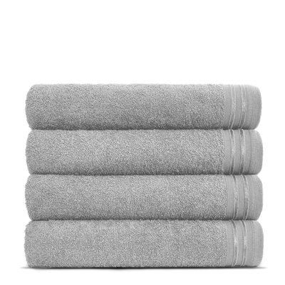 100% Cotton Bath Sheet