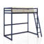 Lit mezzanine Audreena-2068410153-2068410155