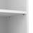 St. Mark's Place Storage Bed-24293123-24293126