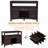 Sideboard Buffet Cabinet