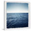 «Bright Horizon» par Marmont Hill - reproduction de cadre photo-798372106