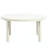 Patio Dining Sets-379526488
