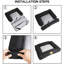 Pet Bed-61712229