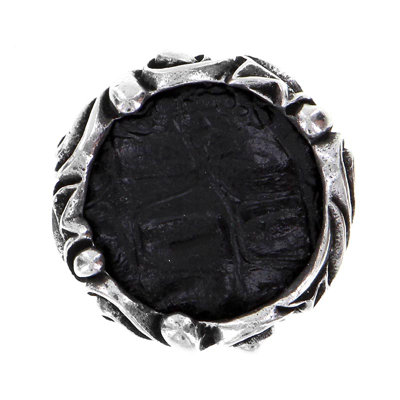 Liscio Novelty Knob