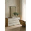 Commode Avignon-827440371