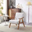 Fauteuil Khymani de 21,7 po de largeur-2127765979