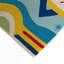 Tapis intérieur et extérieur Fizzy Slide-280870443