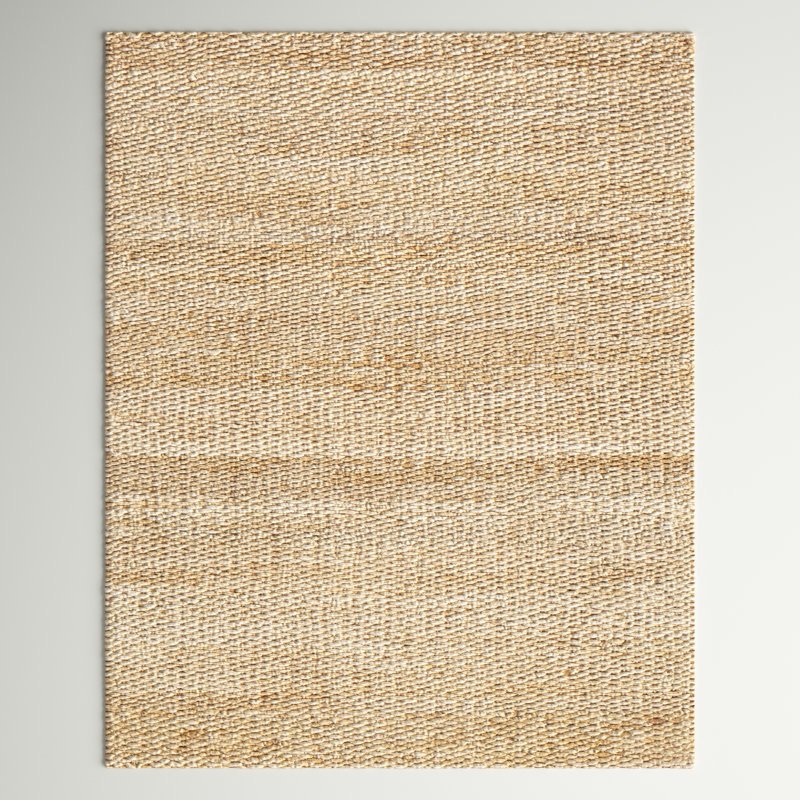 Lennon Flatweave Indoor Rug, Rectangle 10' x 14'