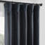 Rideau obscurcissant en lin Briella-1150374219-1150374220