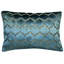 Lumbar Pillow Cover & Insert-479151119
