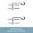 Richmond Adjustable 0.63" Single Curtain Rod-882195140-895105785