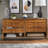 Camilla 63'' W 6 - Drawer Dresser