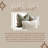   Handwoven Embroidered Pillows-62219582