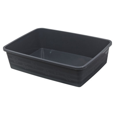 Stacyville Accessory Set
