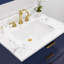 Ensemble de meuble-lavabo simple Gervais-927462153-856459157-871567636