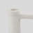 Alisme Ceramic / Porcelain Table Vase-839903620-839903622