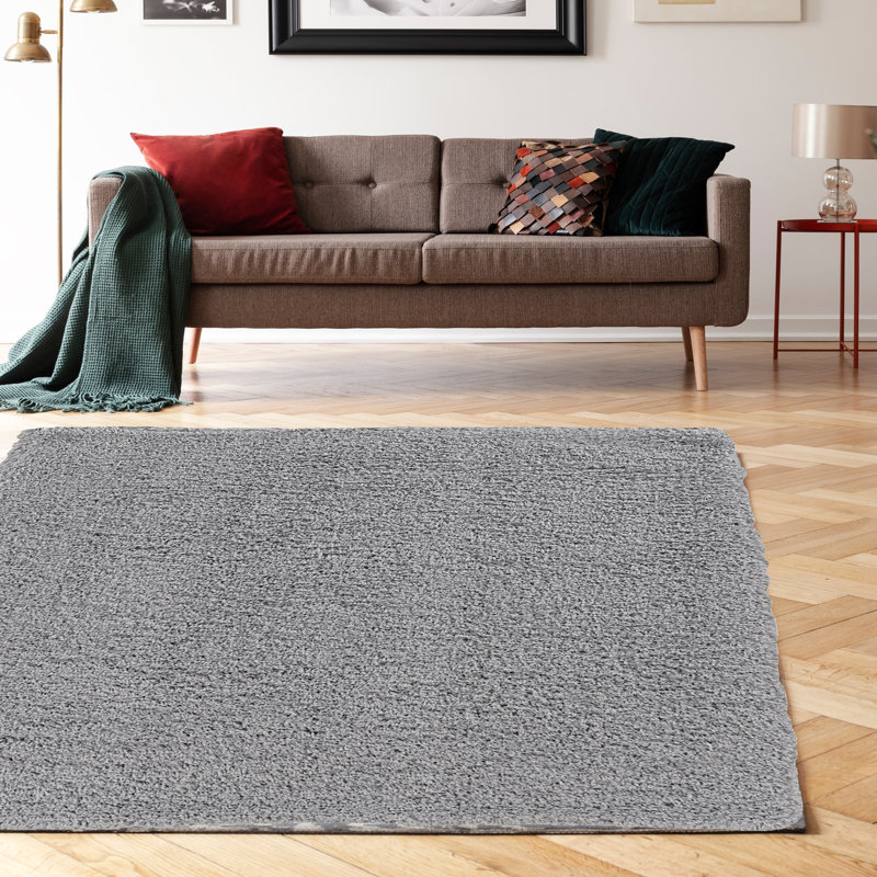 Desdemona Indoor Rug, Rectangle 5' X 7'