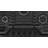 Frigidaire Gallery 30" Gas Cooktop-71115325