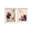 Floating Autumn Set Set by Oliver Gal-37495809-231455775