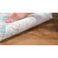 Tapis oriental Stalter Performance-1099315627