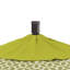 Parasol de marché 9 pi Tayyibah-1751019454