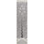Kayon Sisal Panel-153412640