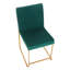 Chaise d'appoint Ernestine-1347531799-1347518330