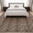 Kaira Soft Non-Slip Indoor Leopard Rug-357628543-357628534