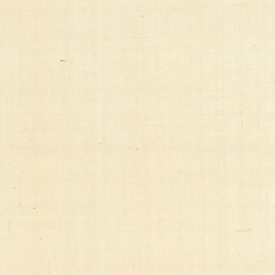 Jute Burlap Wallpaper