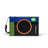 Flashback Portable Bluetooth Speaker-115170733