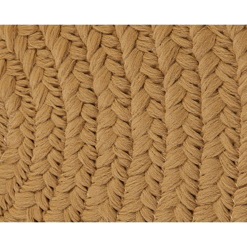 Tapis d'escalier Audryanna, 1, Vert vif