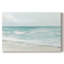 Nautical Series-LXIX - Cavas enveloppés de galerie-120807121