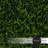 20 " H Faux Boxwood Hedge-2072284861