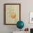 " Dappled Oranges IV " Painting Print-735680444-735680453