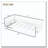 Twin Size Floor bed-1905368478-1904880720