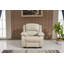 Fauteuil inclinable Convergent-1225127905-1225127908