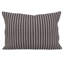 Amala Outdoor/Indoor Kidney Pillow-120511921