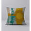  Housse et insert de coussin carré Simple Courteous-327905565