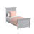 Ivancea Platform Bed-743532514-705105889