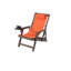 Chaise de plage Elshad-511194842-511194843