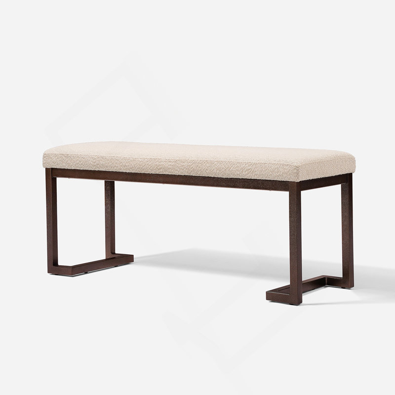 Banc