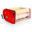 Klarstein Rossa Electric Pasta Maker