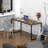 Morrel Rectangle Writing Desk-885980786-885980785