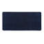 Clean Ocean Waffle Beach Towel-50179507