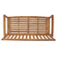 Banc d'extérieur Royce-27324432